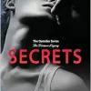 Secrets (Outsider) (EPUB)