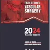 Facts and Figures in Vascular Surgery: The Red Book, 2nd edition (EPUB + Converted PDF)