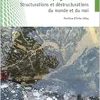 Névrose ou psychose ?: Structurations et déstructurations du monde et du moi (French Edition) (EPUB)