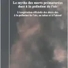 Le mythe des morts prématurées dues à la pollution de l’air: L’exagération officielle des décès dus à la pollution de l’air, au tabac et à l’alcool (French Edition) (Original PDF from Publisher)
