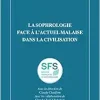 La sophrologie face à l’actuel malaise dans la civilisation: 51e Congrès de la Société Française de Sophrologie (French Edition) (Original PDF from Publisher)