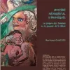 Mystère néandertal à Bruniquel: Le propre des femmes ou le pouvoir de la Mère (French Edition) (EPUB)