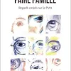 Faire famille: Regards croisés sur la PMA (French Edition) (EPUB)