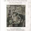 La mission d’étude française de 1866 sur la trichinose en Allemagne (French Edition) (Original PDF from Publisher)