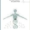 L’indigestion: Journal intime de mon cancer du pancréas (French Edition) (EPUB)