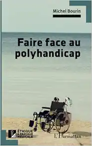 Faire face au polyhandicap (French Edition) (EPUB)