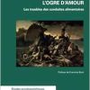 L’ogre d’amour: Les troubles des conduites alimentaires (French Edition) (Original PDF from Publisher)
