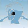 Sortir du silence: Témoignage d’un jeune sourd-implanté (French Edition) (Original PDF from Publisher)