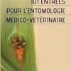 101 entrées pour l’entomologie médico-vétérinaire (French Edition) (Original PDF from Publisher)
