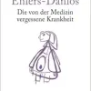 Ehlers-Danlos: Die von der Medizin vergessene Krankheit (German Edition) (Original PDF from Publisher)