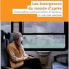 Les émergences du monde d’après: L’information-communication à l’épreuve d’une crise sanitaire (French Edition) (Original PDF from Publisher)