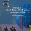 COVID-19 : autopsie d’une drôle de guerre””: Informer, vérifier, démystifier (French Edition) (EPUB)