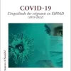 Covid – 19: L’inquiétude des soignants en EHPAD (2019 – 2022) (French Edition) (Original PDF from Publisher)