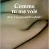 Comme tu me vois: Récits d’une grossophobie ordinaire (French Edition) (Original PDF from Publisher)