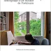 Vu de ma fenêtre: Témoignage d’un malade de Parkinson (French Edition) (Original PDF from Publisher)