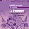 Imagerie de la femme : Gynécologie – Tome 2 (Original PDF from Publisher)