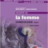Imagerie de la femme : Gynécologie – Tome 1 (Original PDF from Publisher)