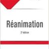 Réanimation, 2nd Edition (Original PDF from Publisher)