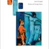 Gynécologie médicale: Une histoire de luttes (Original PDF from Publisher)