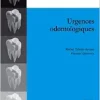 Urgences odontologiques (Original PDF from Publisher)