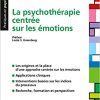 La psychothérapie centrée sur les émotions (PDF)
