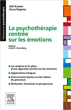 La psychothérapie centrée sur les émotions (PDF)