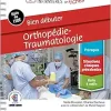 Bien débuter – Orthopédie-traumatologie: Bonnes Pratiques Infirm Fiches (Original PDF from Publisher)