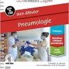 Bien débuter – Pneumologie (Original PDF from Publisher)