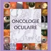 Oncologie oculaire (True PDF from Publisher)