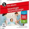 Bien débuter – Neurologie-Neurochirurgie (Original PDF from Publisher)