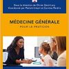 Médecine générale pour le praticien (Original PDF from Publisher)