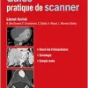 Guide pratique de scanner (True PDF)