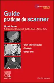 Guide pratique de scanner (True PDF)