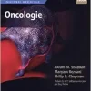 Imagerie médicale : Oncologie (Original PDF from Publisher)