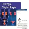 Urologie-Néphrologie (French Edition) (True PDF from Publisher)