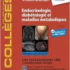 Endocrinologie, diabétologie et maladies métaboliques: Réussir son DFASM – Connaissances clés, 5ed (Original PDF from Publisher)