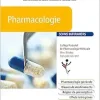 Pharmacologie (Original PDF from Publisher)