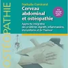 Cerveau abdominal et ostéopathie: Approche intégrative des problèmes digestifs, inflammatoires, immunitaires et de l¿humeur (Original PDF from Publisher)