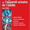 Imagerie de l’appareil urinaire de l’adulte (French Edition) (Original PDF from Publisher)