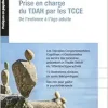 Prise en charge du TDA/H par les TCCE: De l’enfance à l’âge adulte (French Edition) (Original PDF from Publisher)