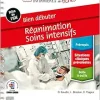 Bien débuter – Réanimation-Soins intensifs (Original PDF from Publisher)