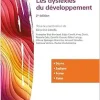 Les dyslexies du développement: Décrire, évaluer, expliquer, traiter (French Edition), 2nd Edition (True PDF from Publisher)