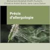Précis d’allergologie (True PDF from Publisher)