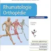 Rhumatologie-Orthopédie (Original PDF from Publisher)