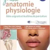 Guide anatomie et physiologie pour les AS et AP: Aides-soignants et Auxiliaires de puériculture – La référence, 6th Edition (True PDF from Publisher)