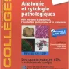 Anatomie et cytologie pathologiques: Rôle clé dans le diagnostic, l’évaluation pronostique et le traitement, 4ed (Original PDF from Publisher)