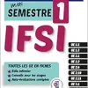Je réussis mon Semestre 1 ! IFSI, 2nd Edition (Original PDF from Publisher)