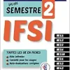 Je réussis mon Semestre 2 ! IFSI, 2nd Edition (Original PDF from Publisher)