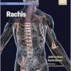 Imagerie médicale : Rachis (True PDF)
