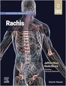 Imagerie médicale : Rachis (True PDF)